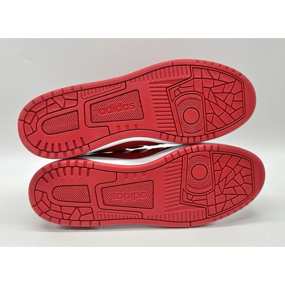 adidas new break